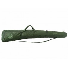 Чехол Beretta FO201/T1611/0789