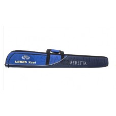 Чехол Beretta FO68/0018/0054
