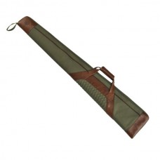Чехол Beretta FOB5/3580/0715