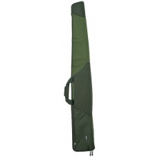 Чехол Beretta FOE1/0188/0700
