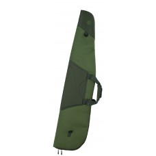 Чехол Beretta FOE2/0188/0700
