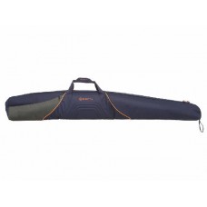Чехол Beretta FOL70/0189/054V
