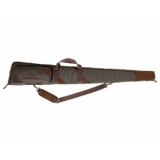 Чехол Browning 141906242