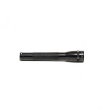 Чехол для фонаря Maglite М2А черный