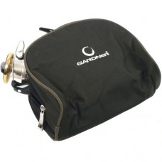 Чехол для катушки Gardner Deluxe reel pouch рыболовная