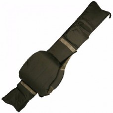 Чехол JRC Cocoon 50 4 rod 12FT