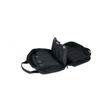 Чехол Kershaw Nylon storage bag