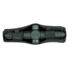 Чехол Leapers эластичный неопреновый PVC-SCVB-07