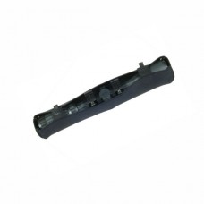 Чехол Leapers эластичный неопреновый PVC-SCVB-17