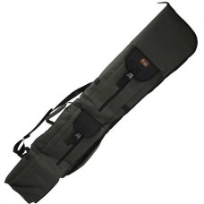 Чехол Prologic Cruzade rod holdall 4+4 13'