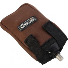 Чехол Prologic для сигнализатора Bite Alarm Cover L