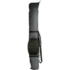 Чехол Prologic Firestarter Rod Holdall 4+4 12'