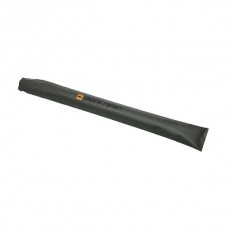 Чехол Prologic Waterproof Stink bag 125х15см