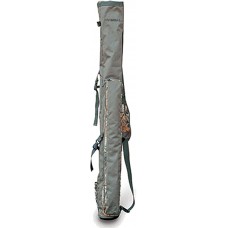 Чехол Shimano Tribal day quiver для 3-х удилищ