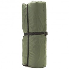 Чехол Thermarest для коврика Trekker Roll 20 green