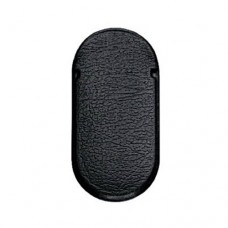 Чехол Victorinox для Pocket Multi Tools Lock-blade 111мм черный кожзам