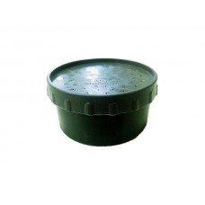 Червячница Три Кита Ч-4 d90*h45