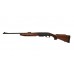 Карабин Remington 750 Woodmaster 308Win