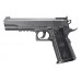 Пистолет Cybergun Tanfoglio Witness 1911 пластик