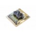 Кольца Leapers 25.4mm на призму 10-12мм STM средние