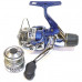 Катушка Shimano Nexave 1000 RC