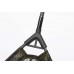 Подсачек Prologic CC20 Handle Landing net 8' 2сек