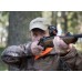 Прицел коллиматорный Aimpoint Micro H-2 Weaver 2MOA Driven Hunt Set кепка+ремень
