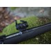 Прицел коллиматорный Aimpoint Micro H-2 Weaver 2MOA Driven Hunt Set кепка+ремень