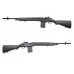 Винтовка Tokyo Marui ТМ М-14 Fiber type AEG
