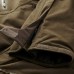 Брюки Harkila Visent hunting green