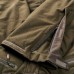 Брюки Harkila Visent hunting green