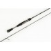 Спиннинг Graphiteleader Veloce neo GLVNC 662M 1.99м 5-18гр