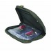 Сумка JRC Rig wallet