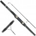 Удилище JRC Powerplay spod 12FT 4,50lbs
