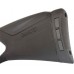 Винтовка Gamo G-Magnum 1250 3Дж