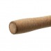 Удилище DAM Tact-X heavy feeder 3,90м 75-150гр 3сек