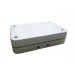 Коробка Norstream COHY-04 90*60*23мм