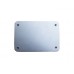 Коробка Norstream COHY-04 90*60*23мм