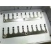 Коробка Norstream COHY-04 90*60*23мм
