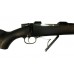 Карабин CZ 550 Siberian edition synthetic 308Win