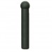 Отбойник Gardner Covert buffer beads XL green