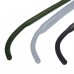 Трубка термоусадочная Gardner Covert supa shrink tube small grey