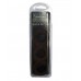 Трубка-противозакручиватель Gardner Covert sinking rig tube brown 3х2м