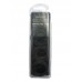 Трубка-противозакручиватель Gardner Covert sinking rig tube grey 3х2м