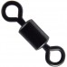 Вертлюг с быстросъёмом Gardner Covert rolling swivels anti glare №8