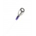 Спиннинг Graphiteleader Finezza trenta GOFTS 792 L-S 2.36м 0.6-8гр