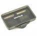 Коробка Nautilus Carp small box 4