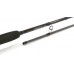 Спиннинг Graphiteleader Corto EX GOCXS 762UL-T 2.29м 0.6-8гр