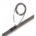 Спиннинг Graphiteleader Corto EX GOCXS 762UL-T 2.29м 0.6-8гр