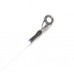 Спиннинг Graphiteleader Corto EX GOCXS 762UL-T 2.29м 0.6-8гр